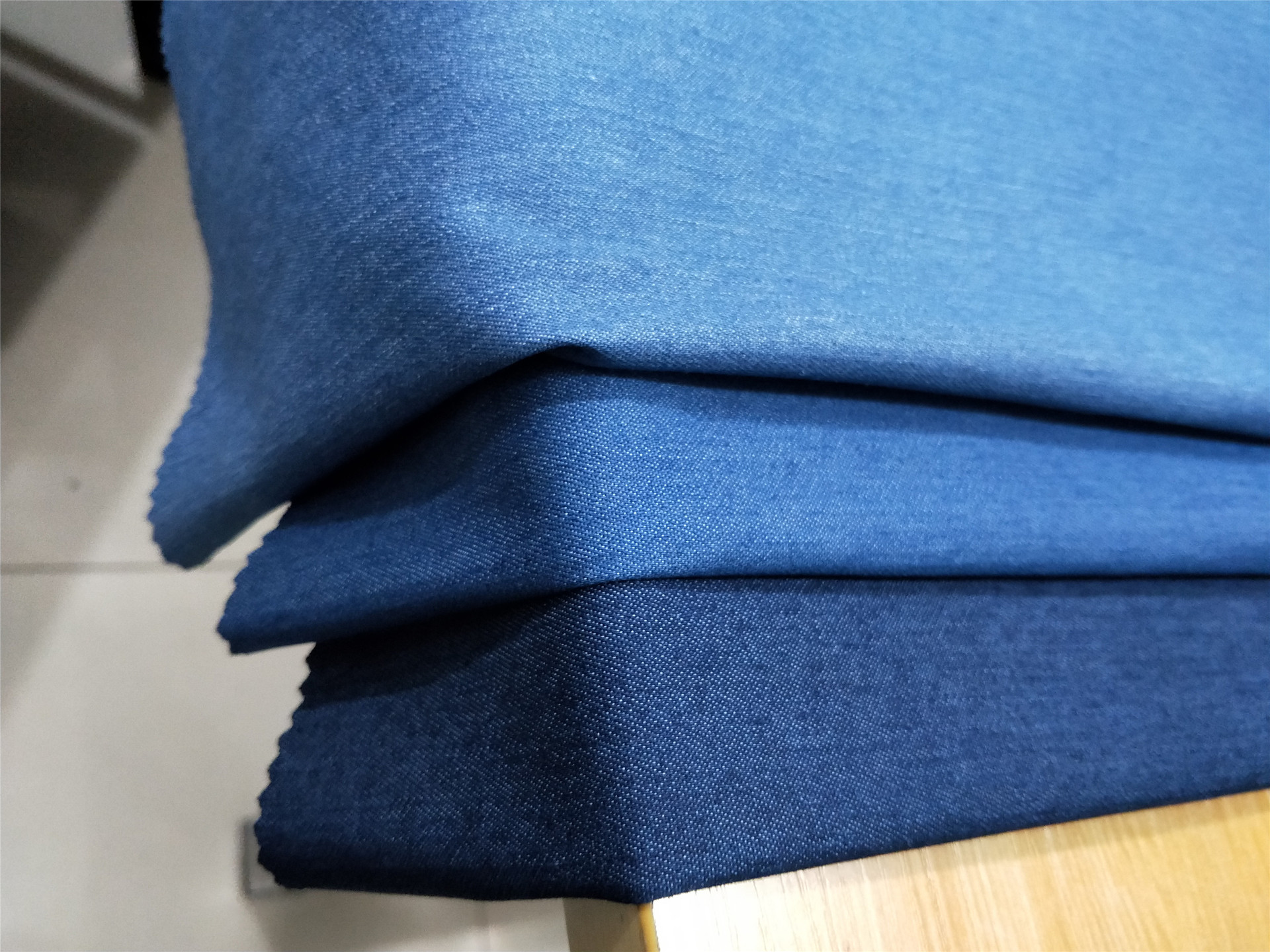 f345b5ac16d3fe196bf6c52146986c