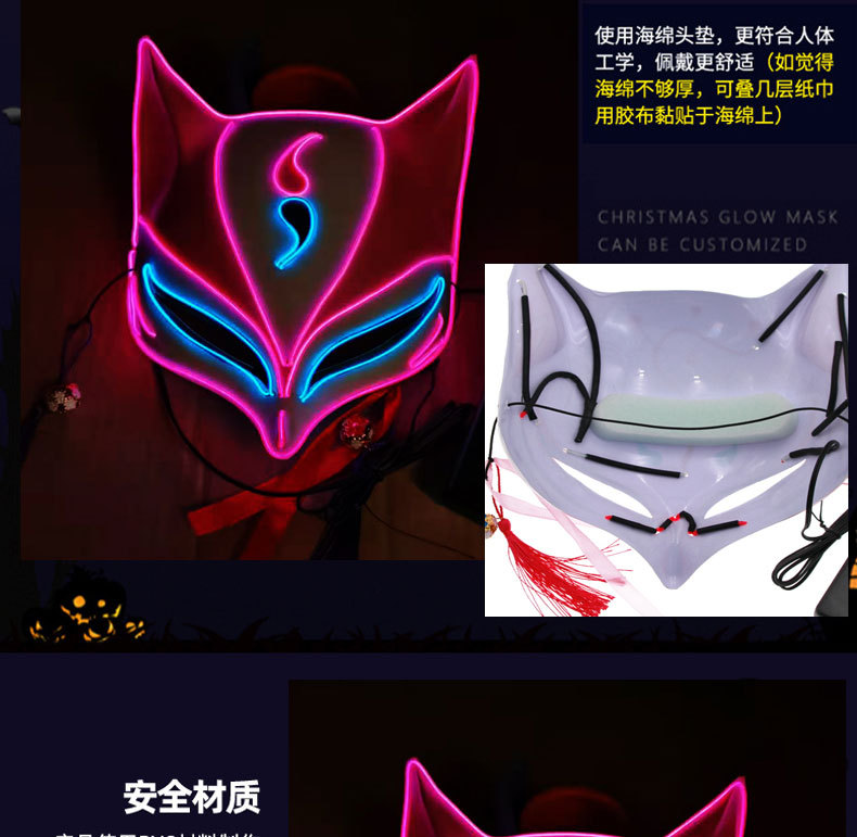 详情_07.jpg
