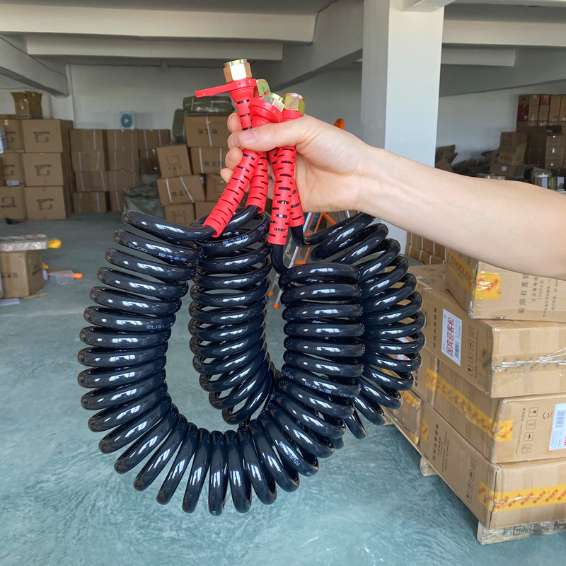 QQ图片20200511181136_副本