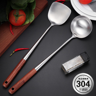 304���P���P����ľ���L���P���׏N�������Ʒ���C�P�׏S��ֱ�N