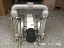 �������������D���P�1.5���M�ڸ�Ĥ��P4/AAAPP/TNU/TF/STF/0014