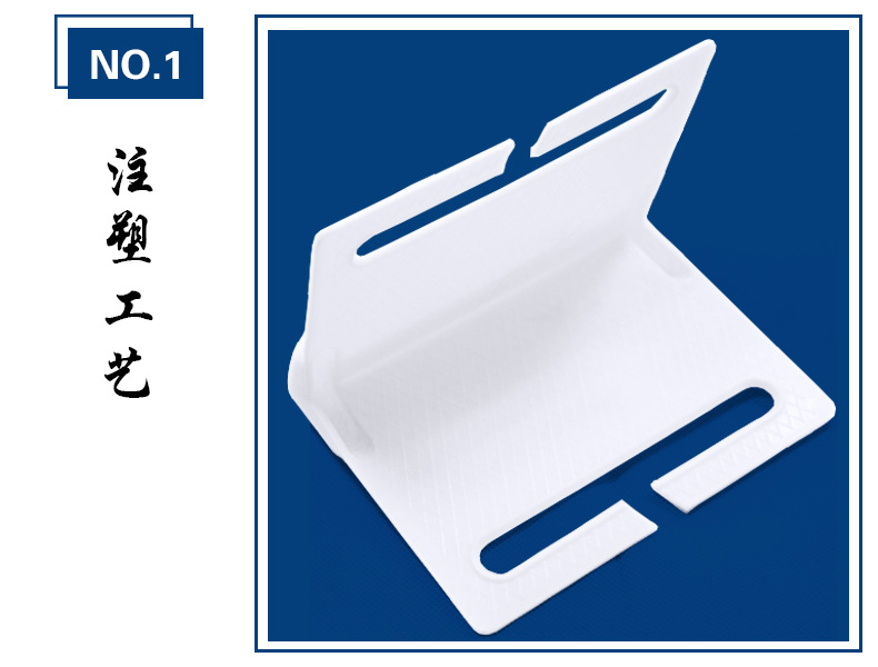 物流运输辅件-1-01.jpg