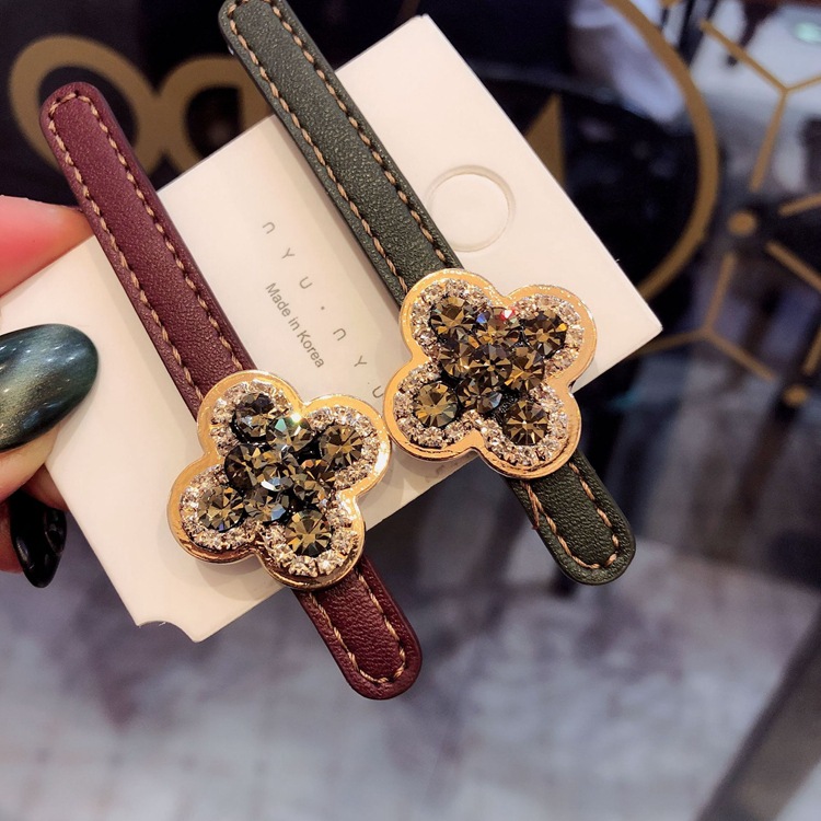 O1CN01ouw9I31VXEqseQSKJ_!!8939