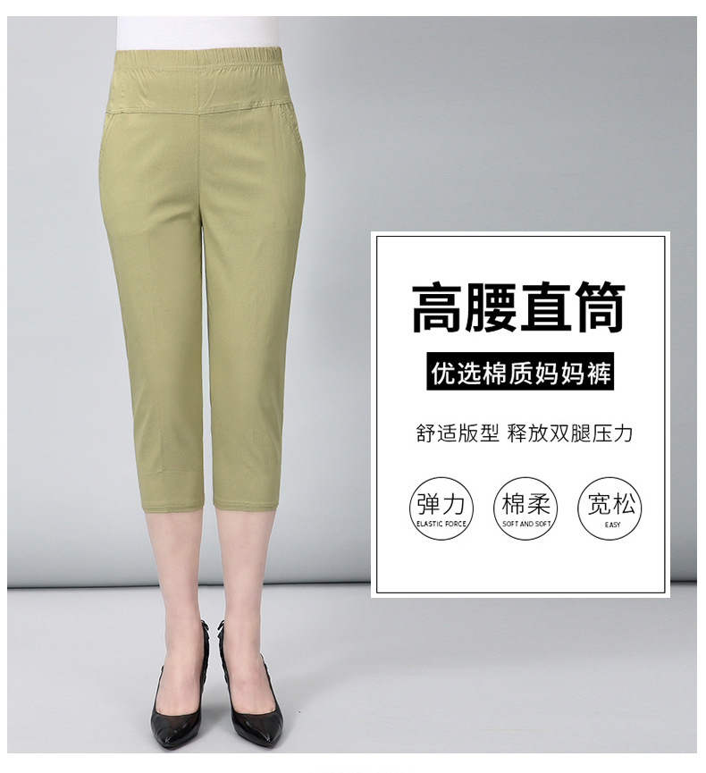 im2Ujf2kytRg+PvDMTBDzddl3uC+iM/Jzo5o