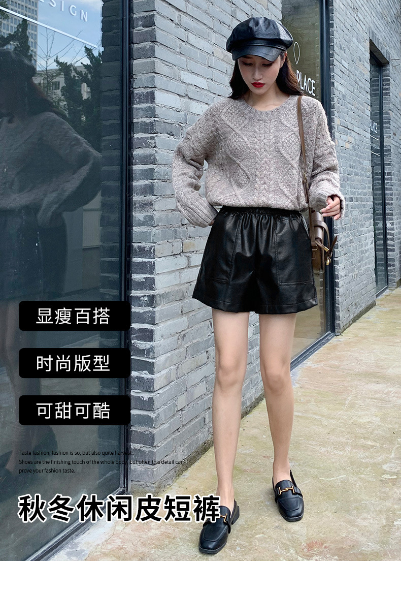 i2uUjf6mxdTrdS48SARxxL1QrkddiXPIiHVp