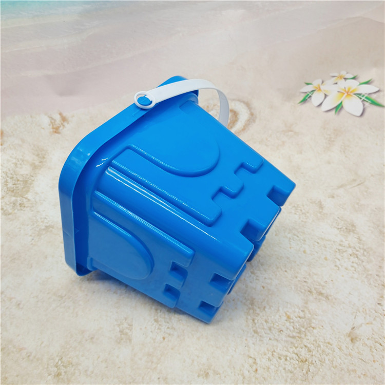 1C26BC0D06A721A1382F22A2D26C52