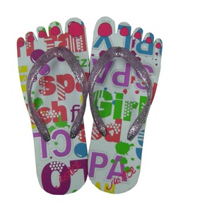 ��Ь���＾EVA������ָ������Ь��Ů�Aֺ��Ь�r��ɳ��Ь�S��ֱ��