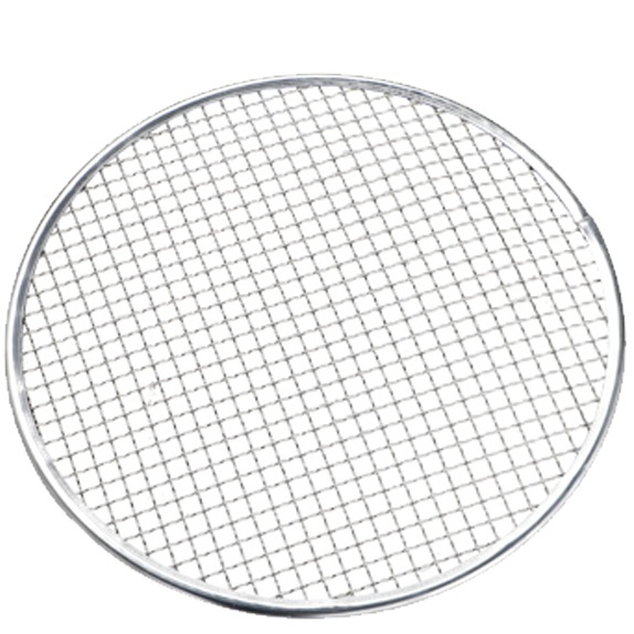 TB2G0vAt1OSBuNjy0FdXXbDnVXa_!!