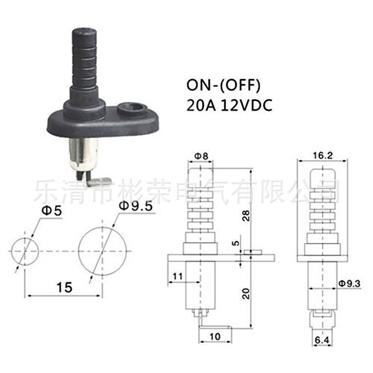 ASW-23 (6)