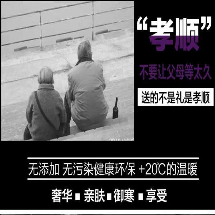 微信图片_20200904223854.jpg