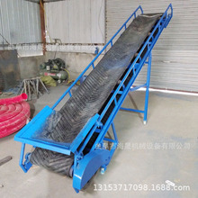 ���Ƅ������\�͙C �Zʳ���ς��͎� �V��ú̿�b��܇Ƥ��ݔ�͙C