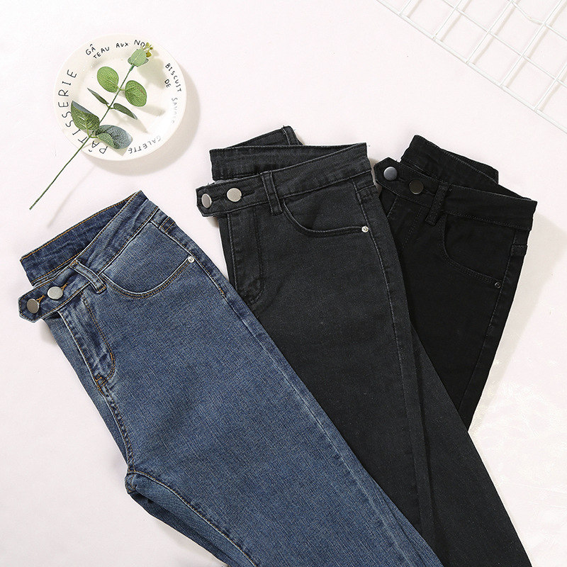 O1CN01nnAepQ29rT1uVp0dx_!!2577