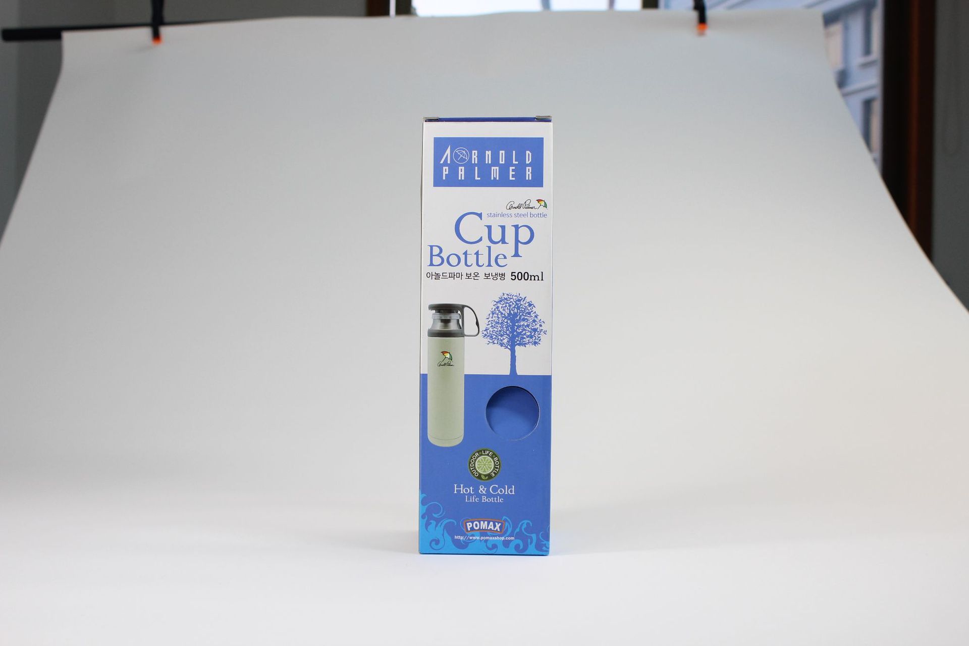 纸质包装盒适用于杯子，中性笔，尺子等颜色尺寸可定制