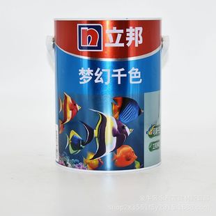 ���������ǧɫ4.5��16�����z����A����ɫ��ɲ�ɫ�������{��ɫ