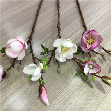 �������m����֧�ٻ�������ؿ͏d���Ҳ�ה[��ľ�޻�ľ�m��