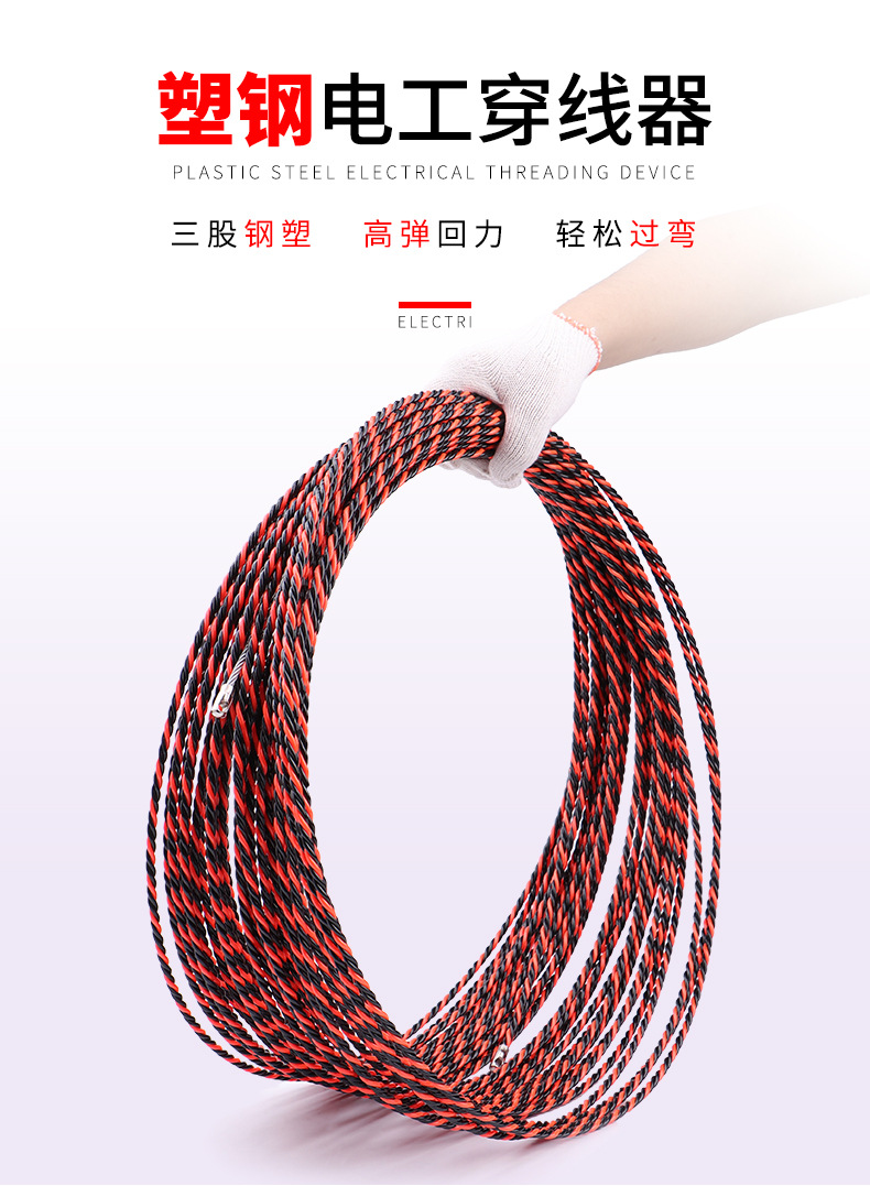 O1CN01k2kanq1ucbvdmv2lH_!!2201