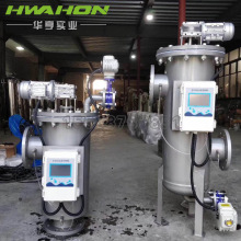 ���P�ȫ�Ԅ�����ϴ�^�V��ȫ�Ԅ�ˢʽ�^�V�������^�V��PLC늿ؙ�