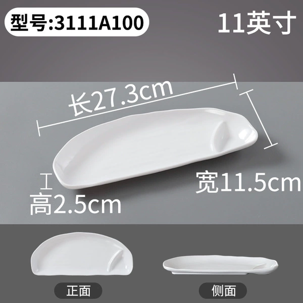 3111A100