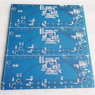 �|ݸ���~��PCB����PCB����PCB�·���ǽݿ�PCB���Զ����~�ЙC��֬