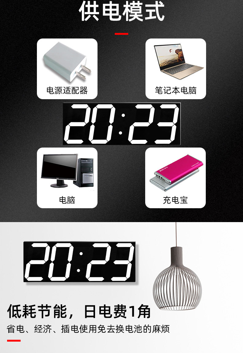4位_11.jpg