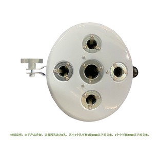 ���x��ʽ���������^��/�B���x/�ؾ�����/�Ҿăx��/�Ҿļ� ���ğ�