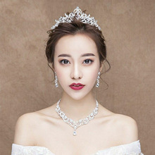 �Wʽ����ʹ��^鼆�ƷӰ���Ʒ��Y�����Ɍ��¿�ˮ��^�����l