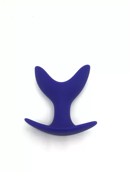 Fjh060m blue