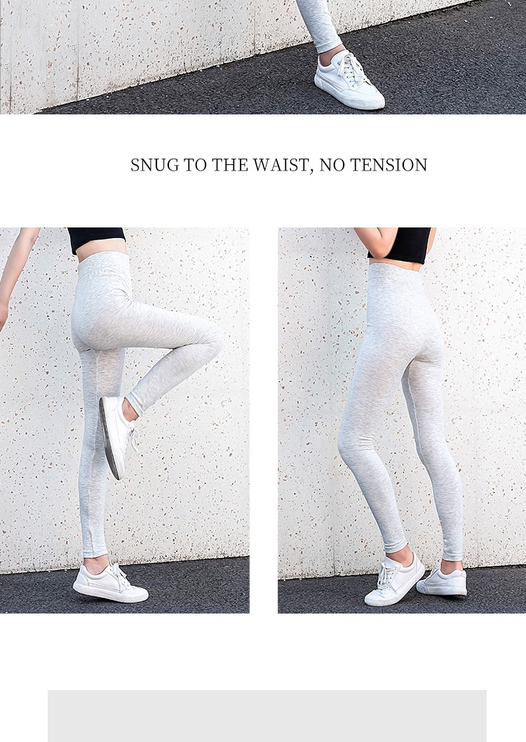 灰色系列详情页_14