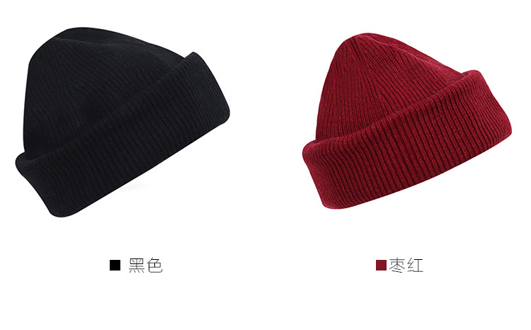 羊绒单色套头帽_11.jpg