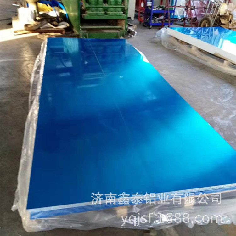 微信圖片_20191210101143_副本