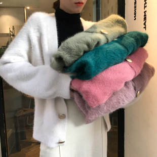 2026�ﶬ���¿�Ů�b��ˮ��ë���ך��|ͨ�ڶ̿���n��ᘿ��_��Ů