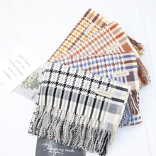 �ﶬ��300�˼Ӻ����q���Ӈ��� �n���|���T��H�ů�������