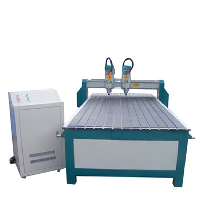 厂家供应木工雕刻机 机械雕刻机 实木雕刻机 大型板式家具雕刻机