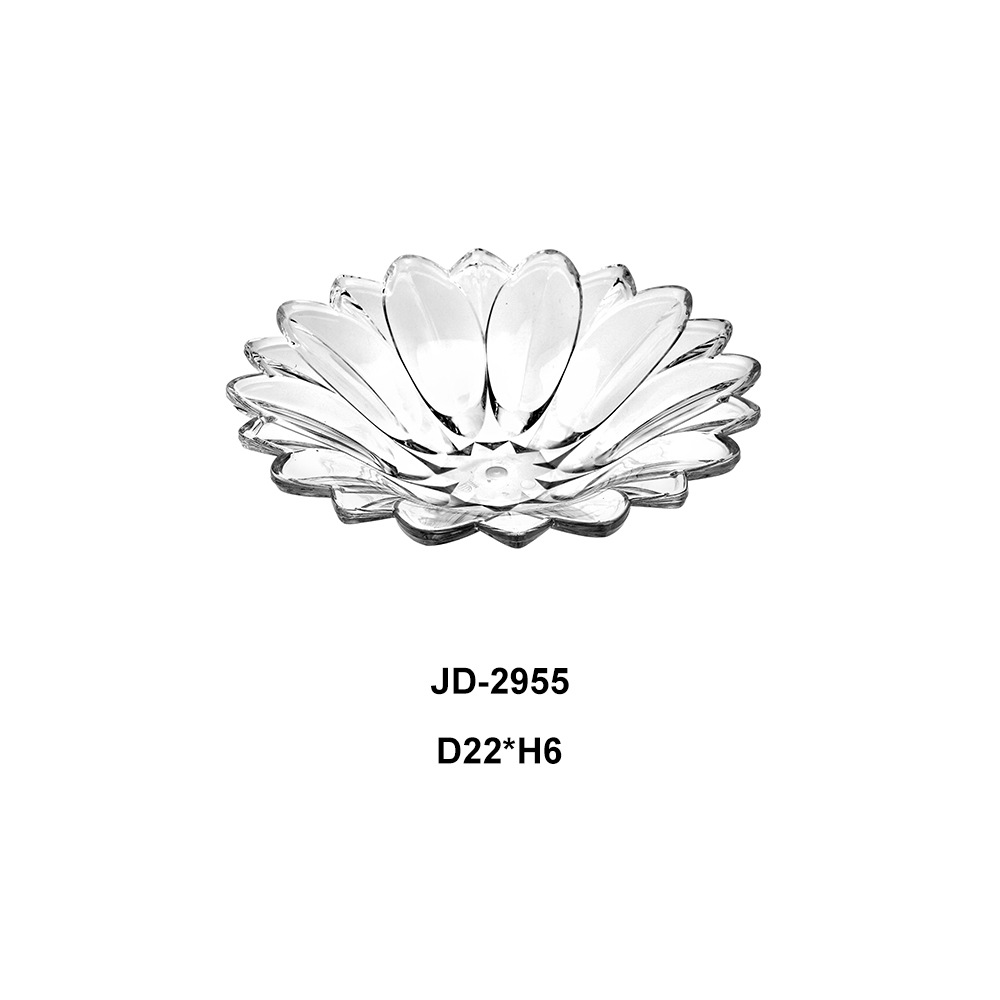 JD-2955