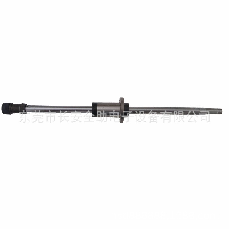 Samsung Pick and Place Machine J7055542B-ASSM320 321 421 Z-axis Original Nozzles Samsung Pick and Place Machine J7055542B-ASSM320 321 421 Z-axis Original Nozzles