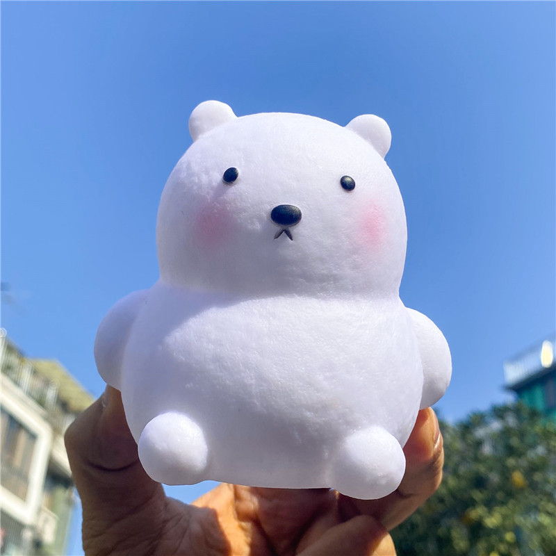 8c3ea4ee4a7e83785b3c3adb2ec8cd