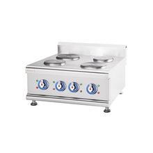 ̨ʽ늟���ʳ�t���^�A��늟����Рt�����t�M�Ϡt