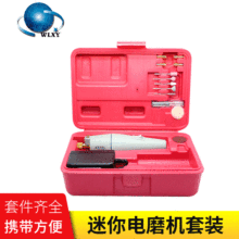 С���ĥ�C����������b ľ���D�����΢���� 늄Ӓ����ĥ�C