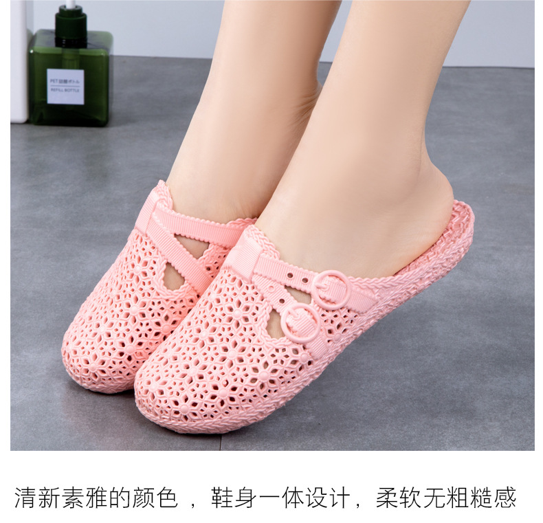 未标题-1-副本_12