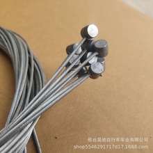 ����܇�x܇��оɽ��܇׃�پ��Cе�����ᾀ���̲ٿv����䓽z�K