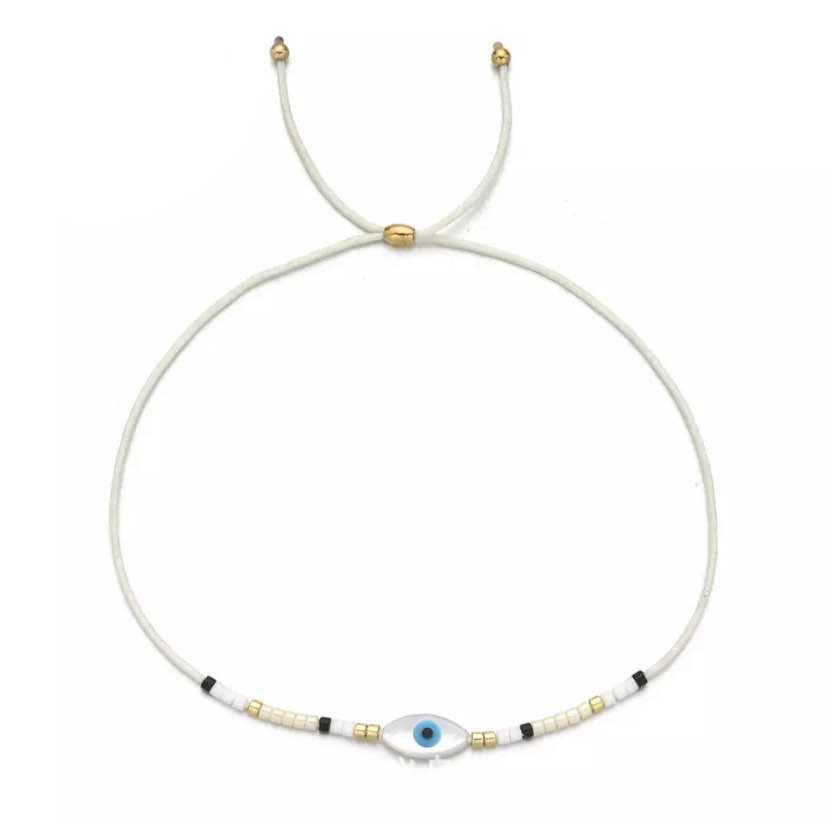 649177ac8316dc778dca551fc93aa2