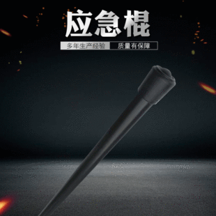 �S�����l������ ������ ����Ѳ߉�� ���z��Ӗ���� ������������