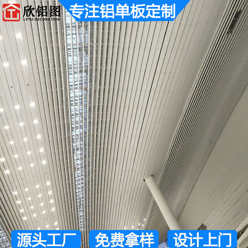 20200608���� (9)