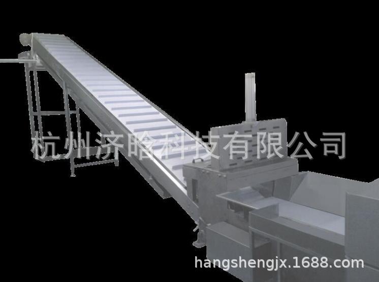 餅干提升機(jī)2