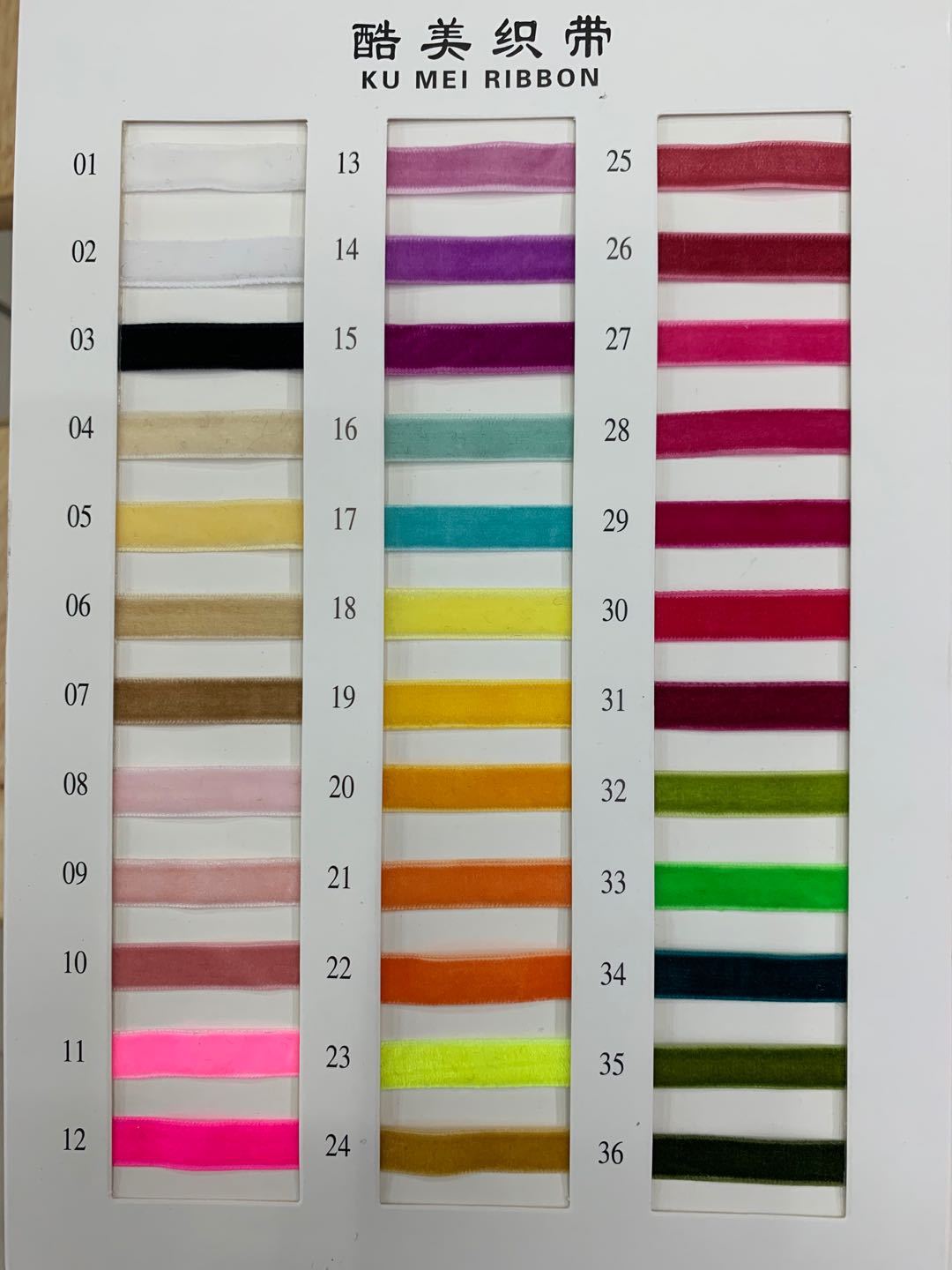 微信图片_20200521145345