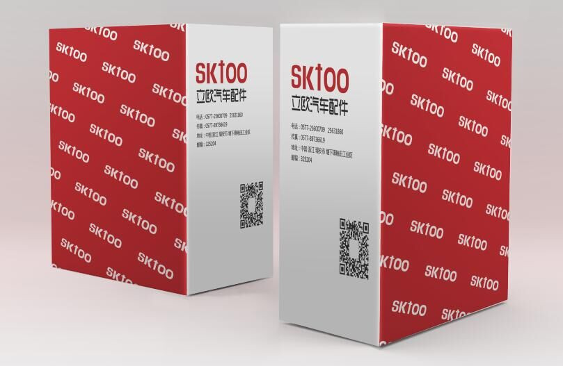 ���������ƿ��� �����ڿ�Խ ��ŷ 9052955 �����ƿ���