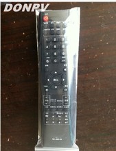 EKEA�m��춏B�APRIMA Һ���ҕ�C�b����RC-J23-0A