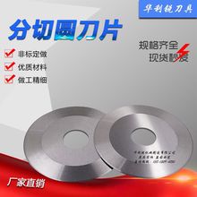 SֱNAεƬ ۇЈAƬ oϷЙCAƬ