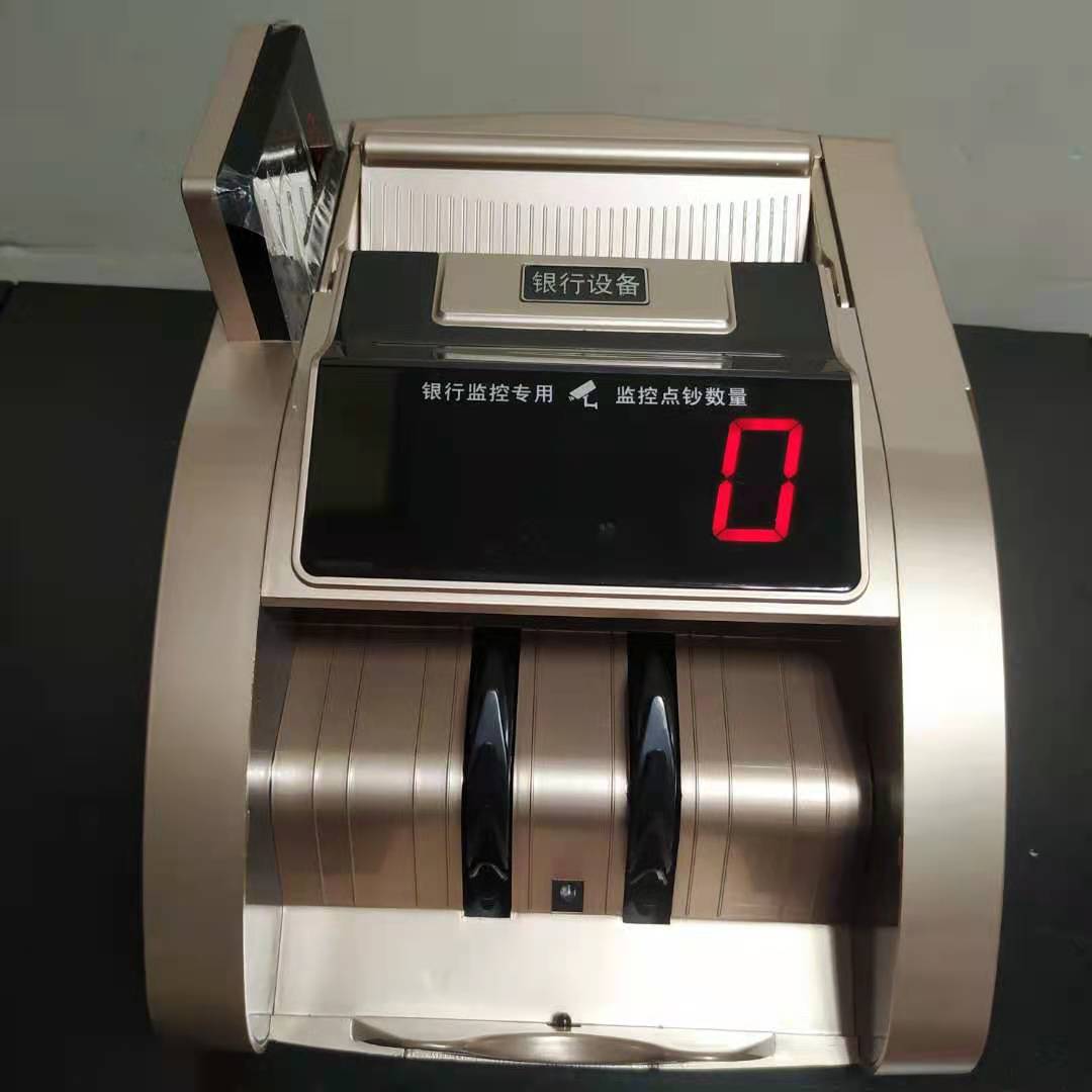 ����JBYD RZ30(B)�㳮�� B�� ������ʾ��ص㳮����֧���°�����