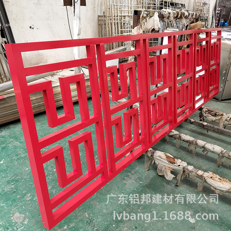 �T�̭��t�a